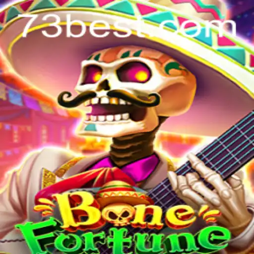 Exploring the Intriguing World of BoneFortune: A New Era in Gaming