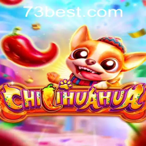 Unleashing Fun: Exploring the World of CHILIHUAHUA Casino Game