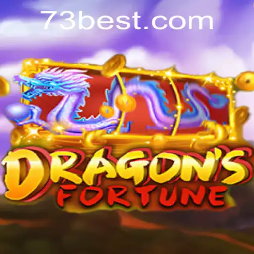 DragonFortune: A Thrilling Journey into a World of Adventure