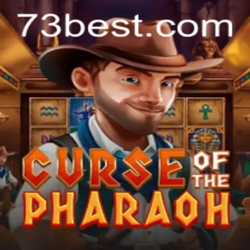 Curse of the Pharaoh: Unveiling the Mysteries of an Ancient Adventure
