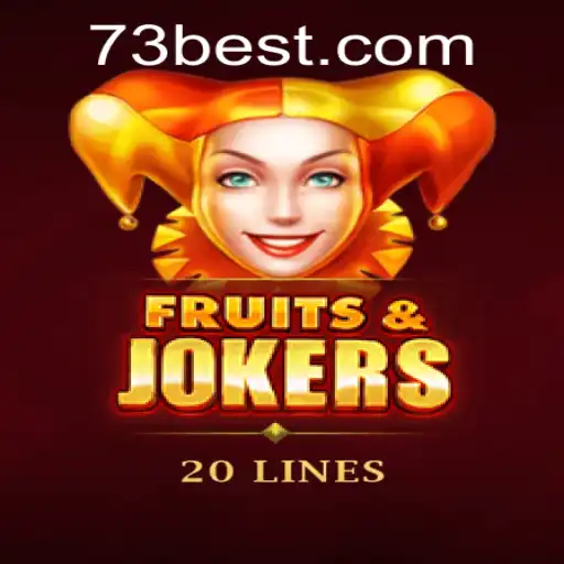 Exploring FruitsAndJokers20: A New Era of Gaming with 73bet.COM