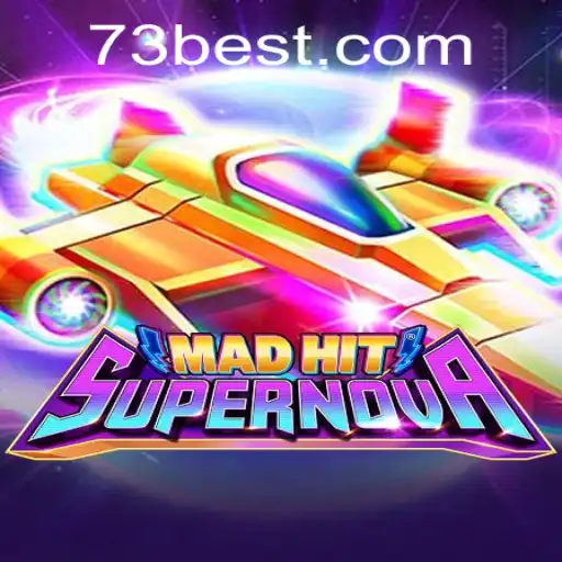 Exploring MadHitSupernova: An Immersive Gaming Experience