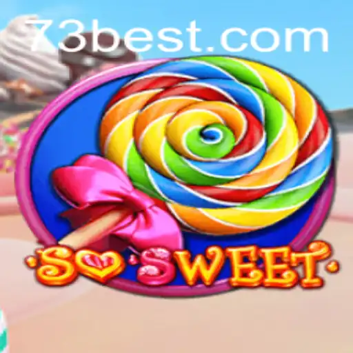 Discover the Exciting World of SoSweet: A Riveting Game Adventure