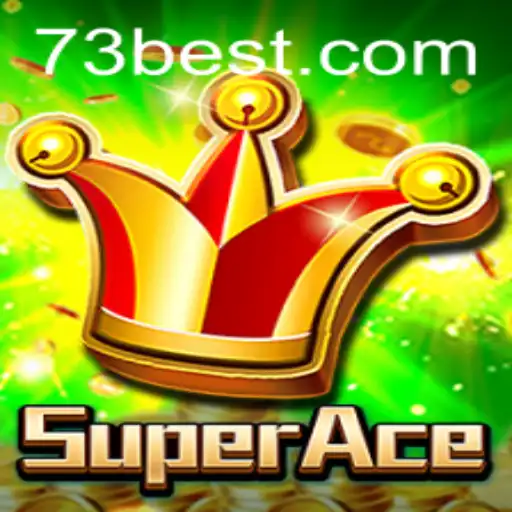 Exploring the Thrilling World of SuperAce and Its Rising Popularity with 73bet.COM