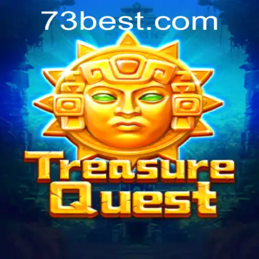 Discover the Thrilling World of TreasureQuest and the Exciting Buzz Around 73bet.COM