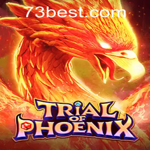 TrialofPhoenix: A Riveting New Game Experience