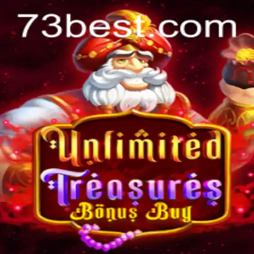 UnlimitedTreasuresBonusBuy: Unveiling a New Era in Online Gaming