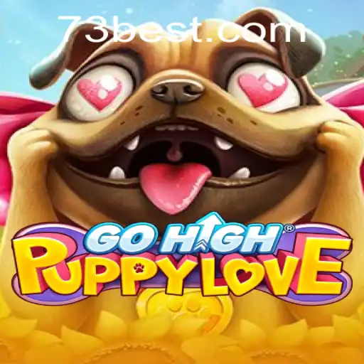 GoHighPuppyLove: A Whirlwind Adventure in a New Gaming Experience