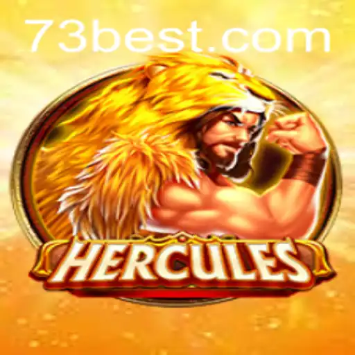 Exploring the Legendary World of Hercules: A Journey of Power and Strategy