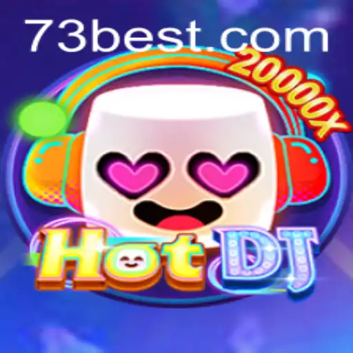 Discovering the Excitement of HotDJ: A New Era of Gaming with 73bet.COM