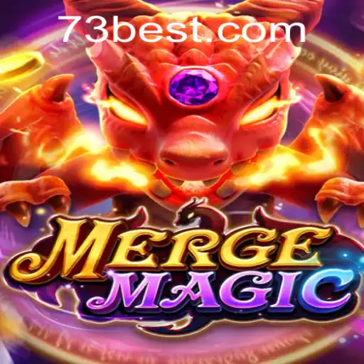 Exploring the Enchanting World of MERGEMAGIC and Its Unique Features