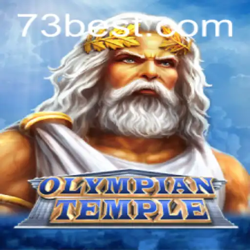Discover the Exciting World of OlympianTemple: An In-Depth Guide