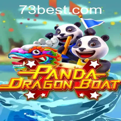Discover the Thrilling World of PANDADRAGONBOAT: A Game-Changing Experience