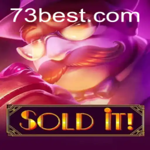 Exploring Soldit: The Innovative Game Defining Online Entertainment