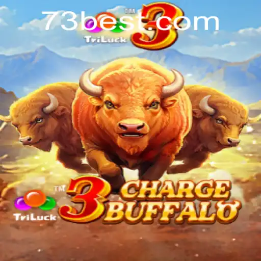 Exploring the Excitement of 3ChargeBuffalo: A Comprehensive Guide