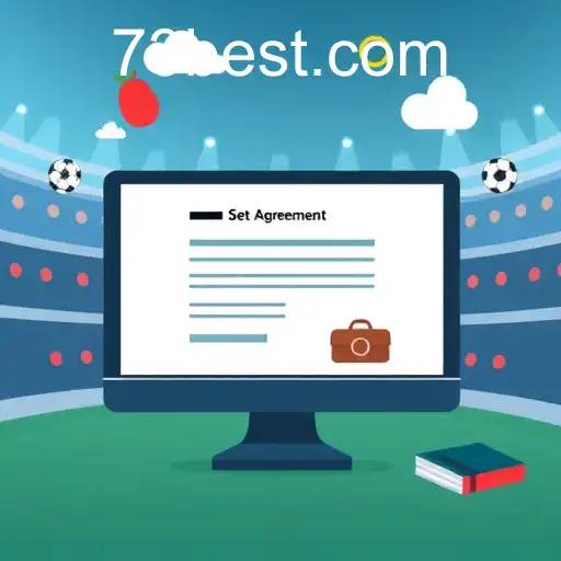 User Agreement: A Comprehensive Guide to 73bet.COM
