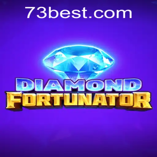 Discover the Thrills of DiamondFort: A Comprehensive Guide