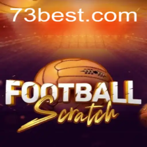 FootballScratch: The Ultimate Scratch Card Experience with 73bet.COM