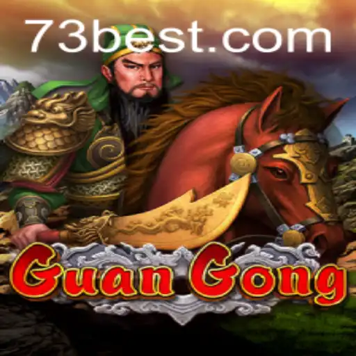 Exploring GuanGong: An Immersive Gaming Experience with 73bet.COM