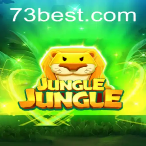 Explore the JungleJungle Adventure with 73bet.COM