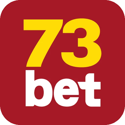 73bet.COM