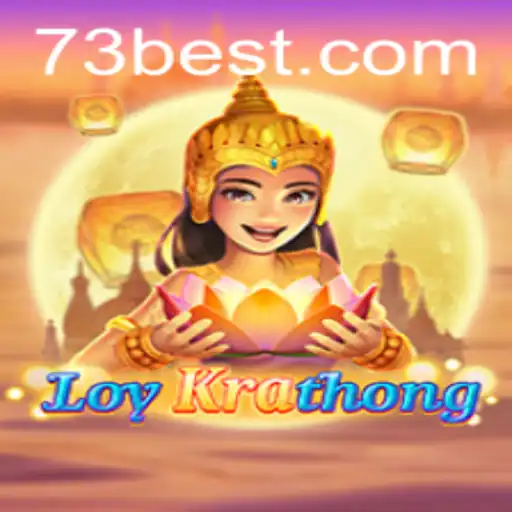 Exploring LoyKrathong: A Captivating Game with 73bet.COM