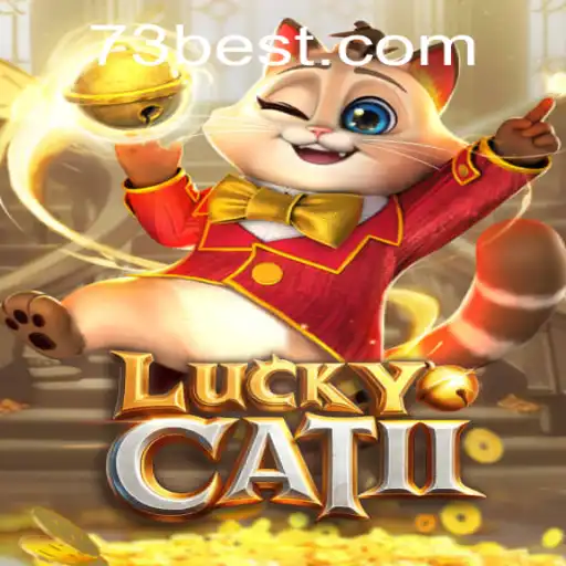 Luck and Strategy Intertwine in LuckyCatII: A Comprehensive Guide