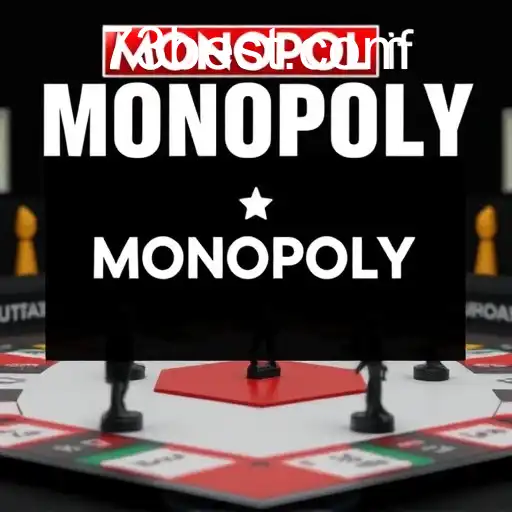 Understanding Monopoly: Implications and Insights