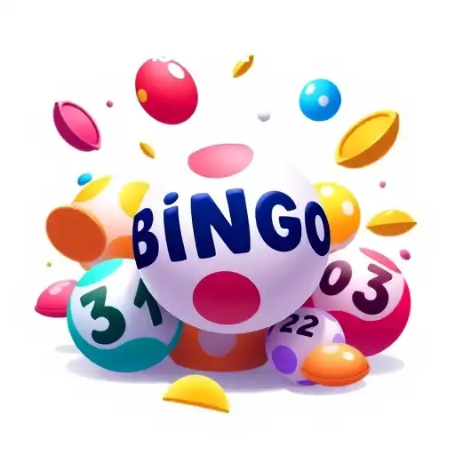 Exploring the World of Online Bingo: A Comprehensive Guide