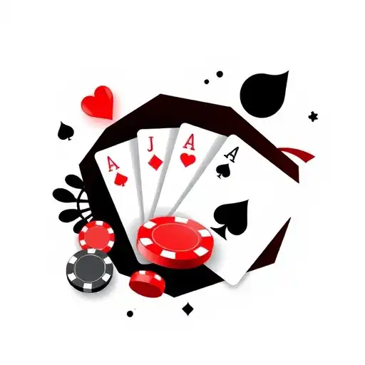 The Thrilling World of Poker Games and 73bet.COM