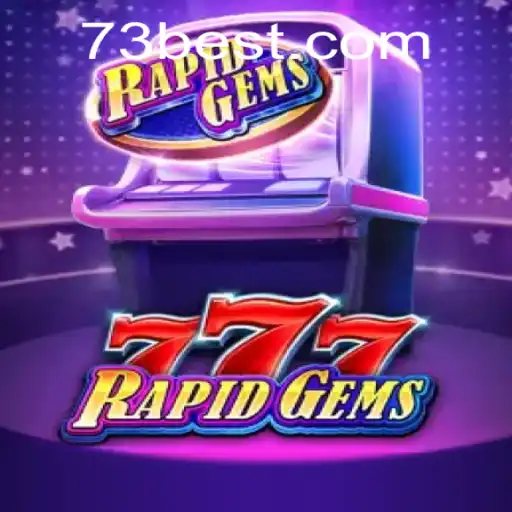 Exploring the Thrills of RapidGems777: A Comprehensive Guide