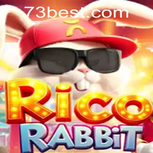 The Exciting World of RicoRabbit Unveiled
