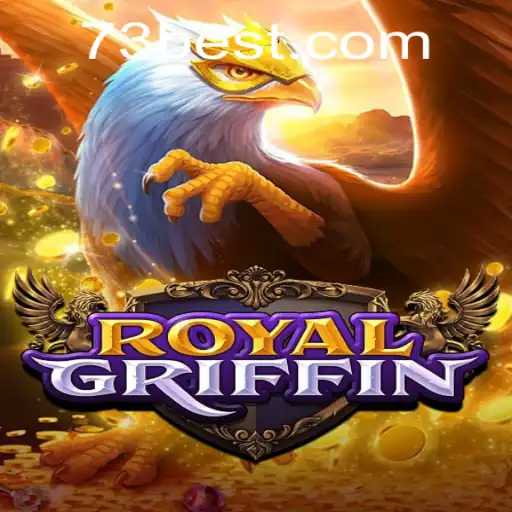 Exploring the Enchanting Realms of RoyalGriffin: A New Era of Gaming