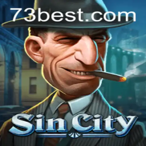 Unveiling the Excitement of SinCity: A Game of Strategy and Fortune