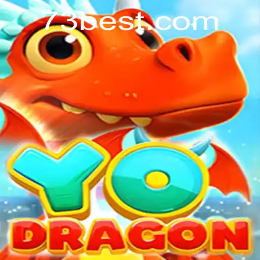 Exploring the Thrilling World of YoDragon with 73bet.COM