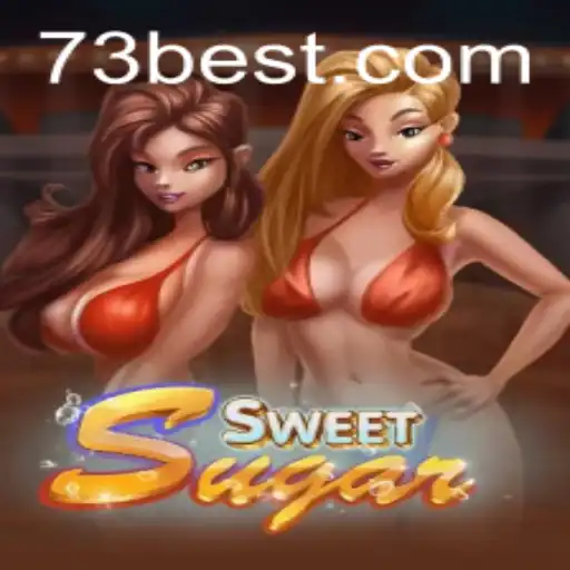 SweetSugar: Dive into a World of Sweet Surprises