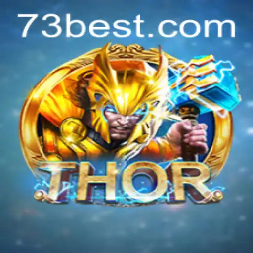 Unveiling the Mysteries of THOR: A Thrilling Adventure Game with a Unique Spin